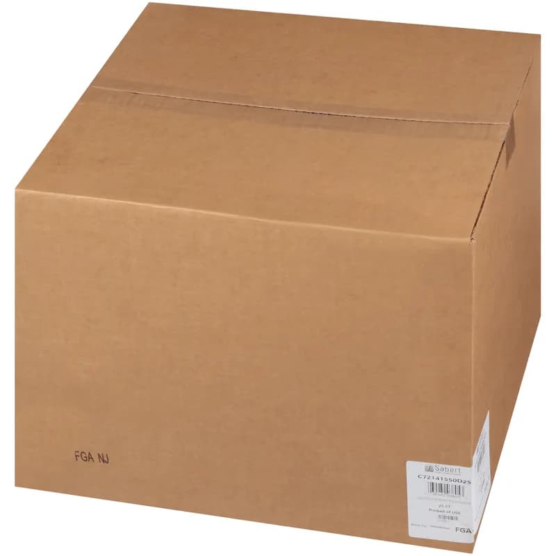 Serving Tray Base & Lid Combo With Dome Lid 14X14X2.5 IN PET PP Black Clear Square Deep 25/Case