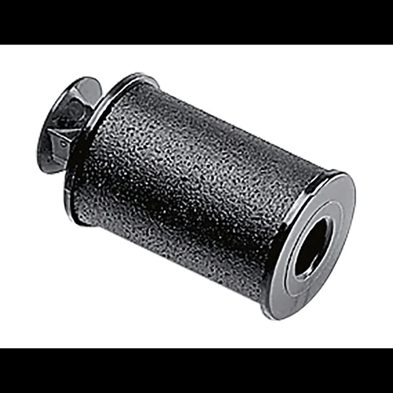 Monarch Micro Well 1131 Ink Roller 1/Each