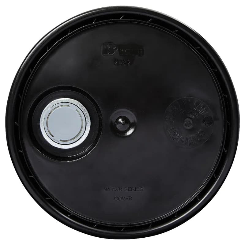 Victoria Bay Liquid Laundry Builder 5 GAL 1/Pail