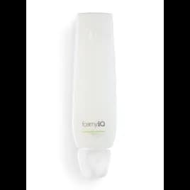 foamyiQ® E2 Sanitizing Foaming Handwash Hand Soap Foam RTU 1250 mL Mild Scent Colorless 4/Case