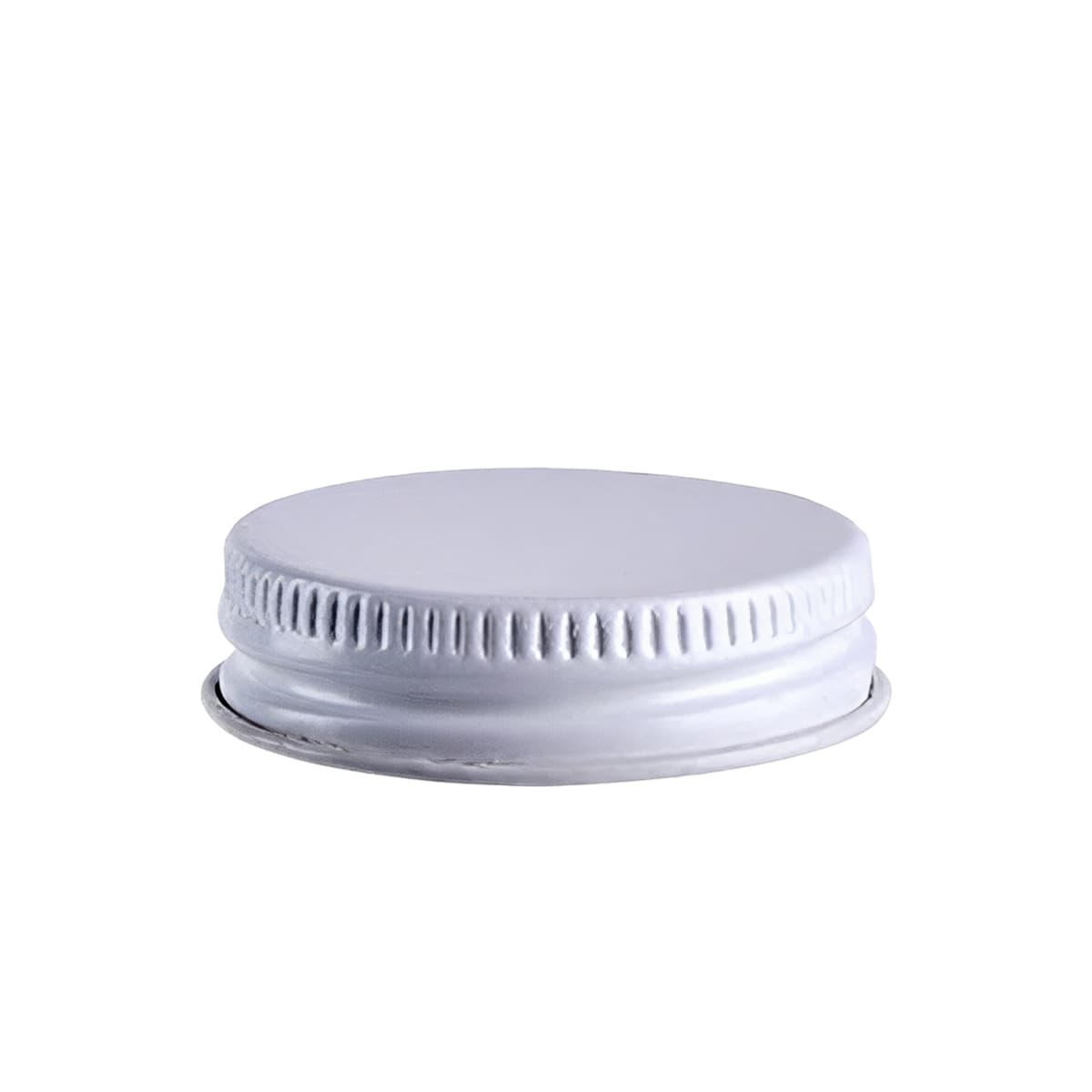 Cap For 32-64 OZ Beer Bottle Growler 1/Each