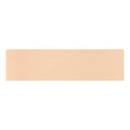 Bagcraft® Steak & Butcher Paper Sheets 8X30 IN Peach Treated 1000/Case