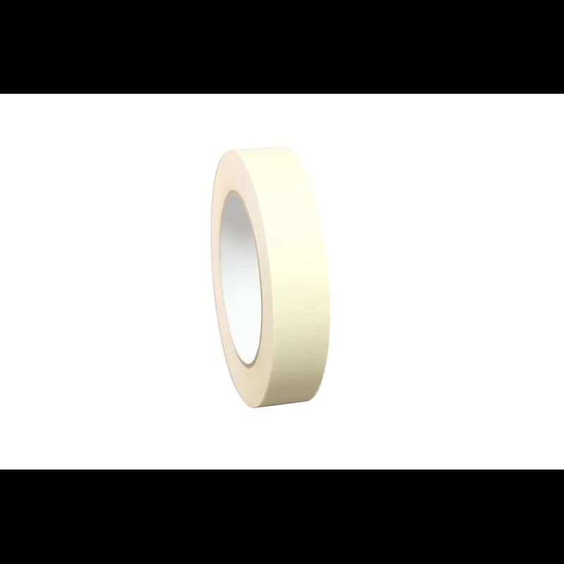 Masking Tape 3IN X60YD Crepe Paper 16/Case