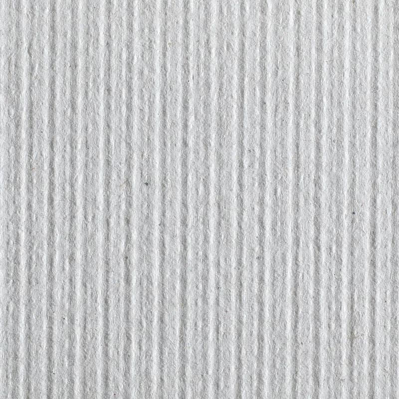 Pacific Blue Basic Roll Paper Towel 7.87IN X800FT 1PLY White Standard Roll EPA Indicator 6 Rolls/Case