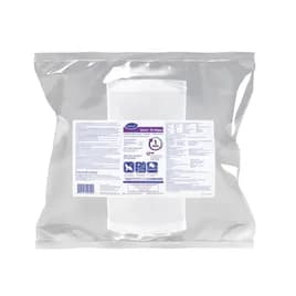 Oxivir® Tb One-Step Disinfectant Multi Surface Wipe Accelerated Hydro Perox (AHP®) Refill 160 Count/Pack 4 Packs/Case