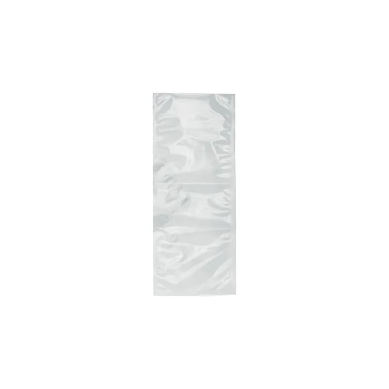 Bag 12X18 IN 3MIL Clear Vacuum 500/Case