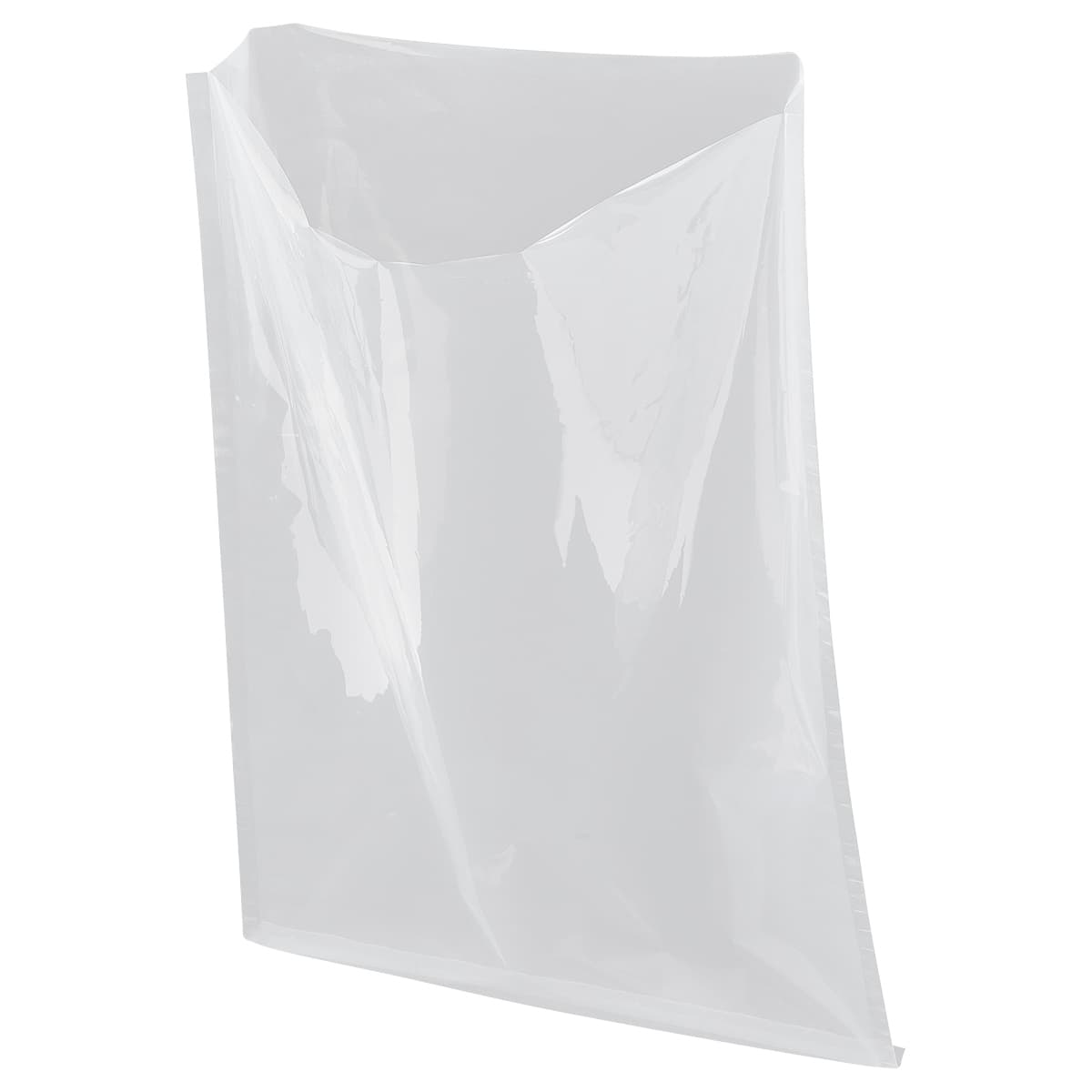 Bag 16X26 IN Vacuum 250/Case