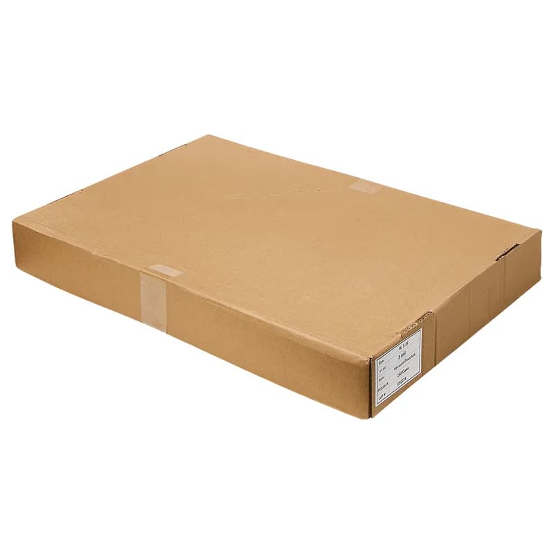 Bag 16X26 IN Vacuum 250/Case