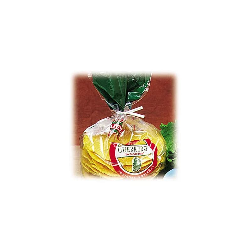Twist Tie 4X0.156 IN Metal Paper White 50000/Case