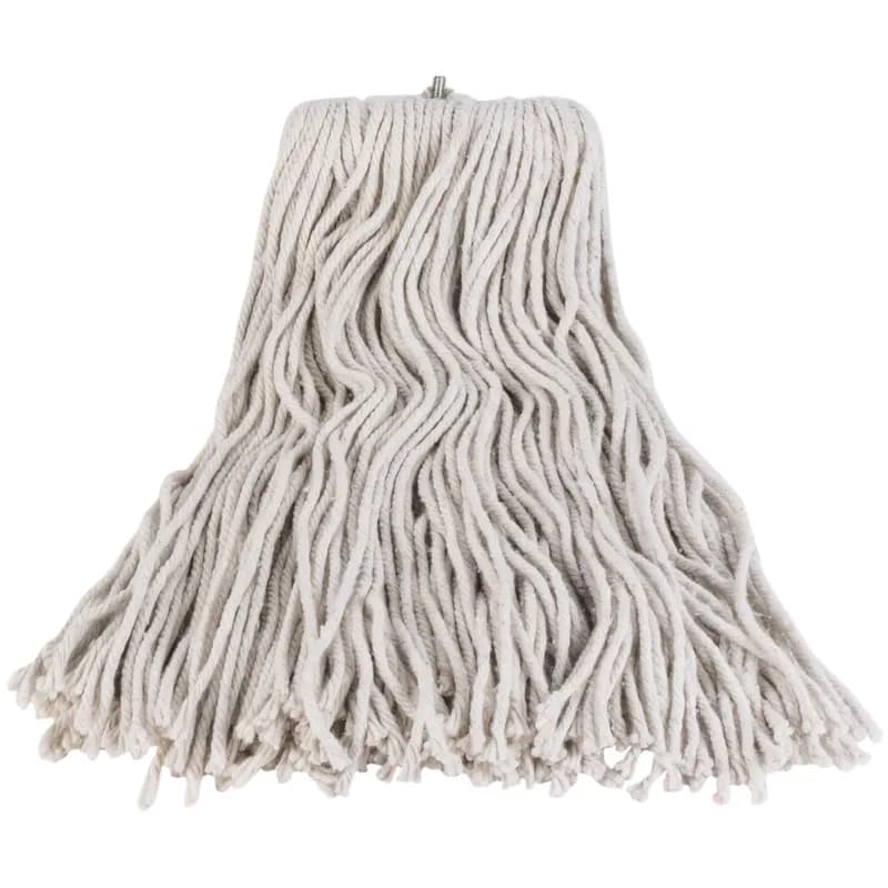 Mop Head 16 OZ Cotton Cut End 1/Each