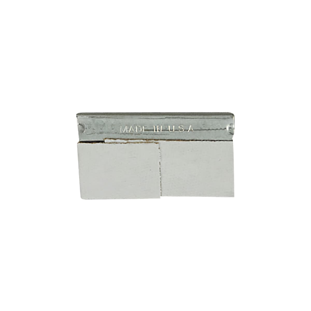Box Cutter Razor Blade #9 100/Box