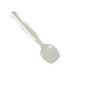 Serving Spoon 10 IN Clear 100/Case
