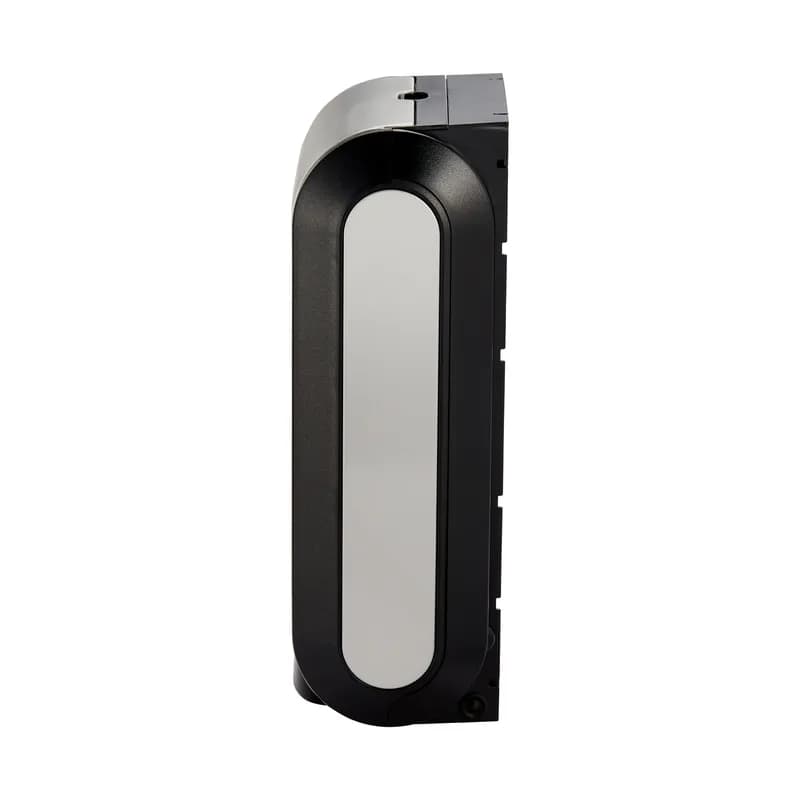 enMotion® Soap Dispenser Foam Silver Touchless For enMotion Gen2 1/Each