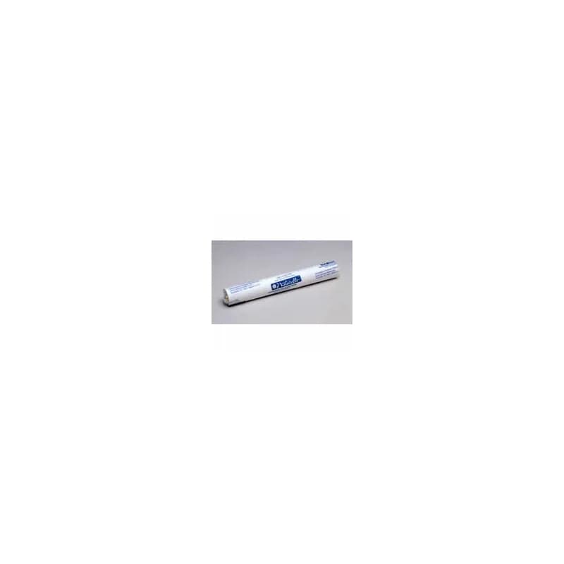 Naturelle® Tampon 500/Case