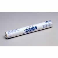 Naturelle® Tampon 500/Case