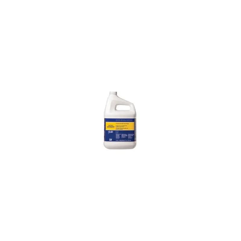 Pro Line® #16 Floor Finish 1 GAL 4/Case