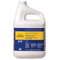 Pro Line® #16 Floor Finish 1 GAL 4/Case
