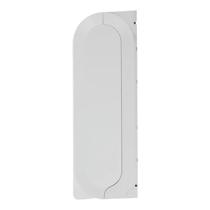 enMotion® Hand Sanitizer & Soap Dispenser Foam White Automatic Surface Mount For enMotion Gen2 1/Each