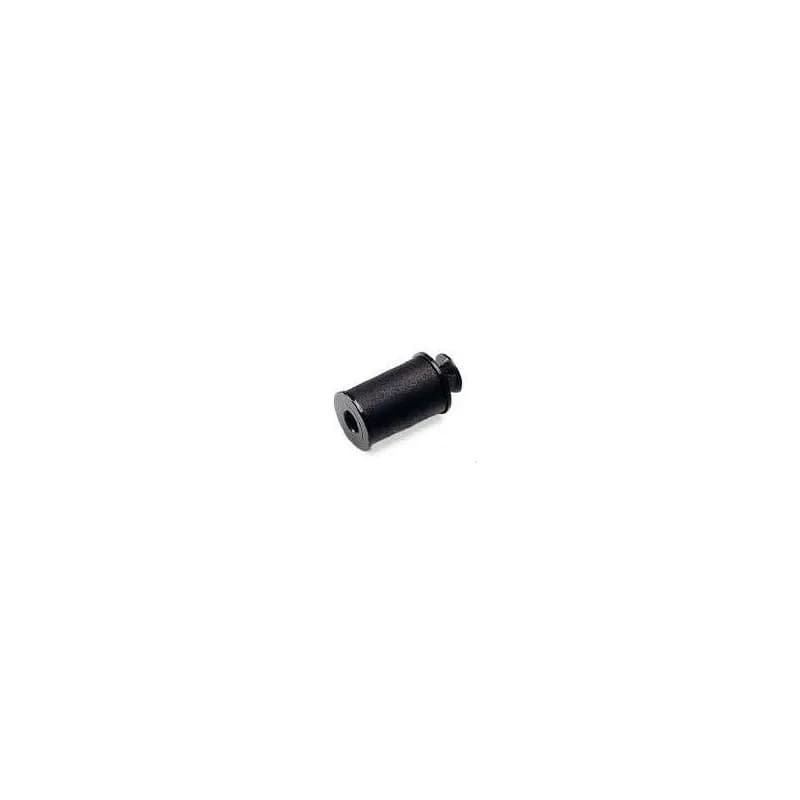 Ink Roller Black 1/Each