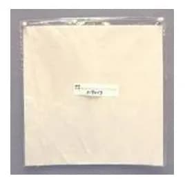 GPQ Sheet 10X10 IN Paper 1000/Case