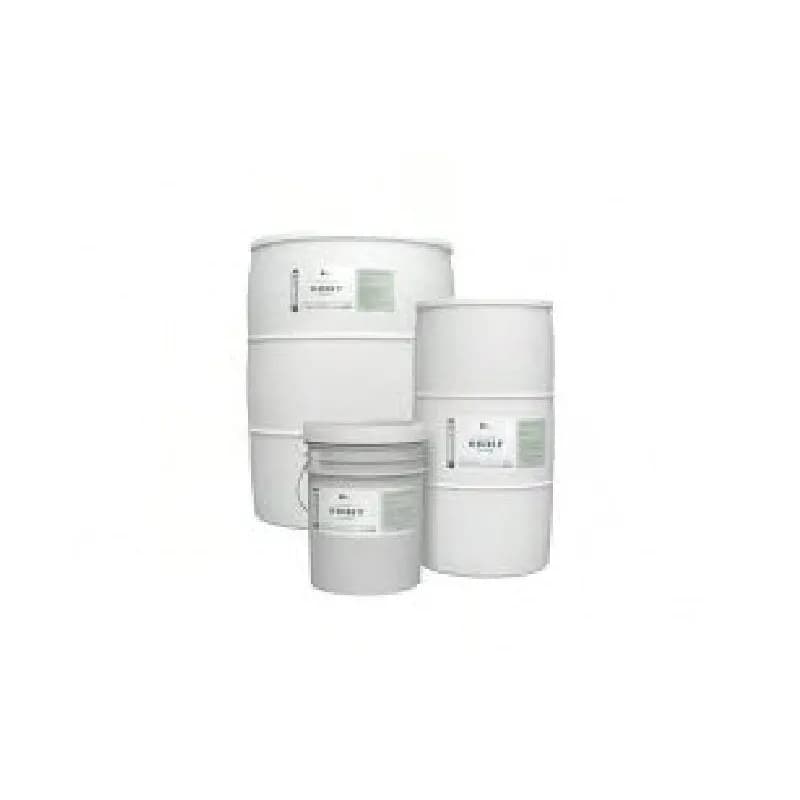 Laundry Detergent 15 GAL 1/Each