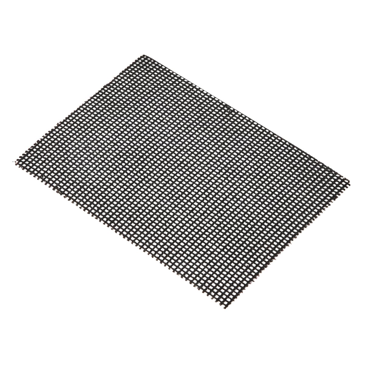 Victoria Bay Griddle Screen 4X5.5 IN Brown 10 Count/Pack 20 Packs/Case