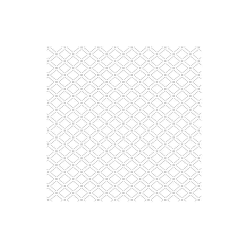 Multi-Purpose Sheet 15X16 IN Paper Multicolor Dual Layer Insulated Microwave Safe 1000/Case