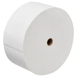von Drehle Transcend® Smart-Core Toilet Paper & Tissue Roll 3.78IN X1145FT 2PLY Wht Coreless High Capacity 12 Rolls/Case
