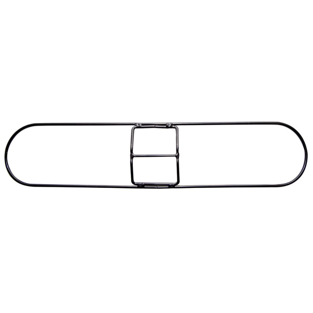 Mop Frame 18 IN Powder Coated Metal Replacement 1/Each