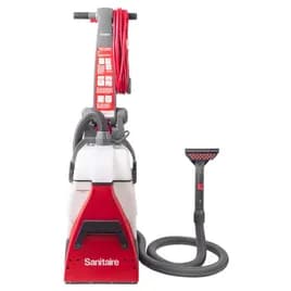 Sanitaire® RESTORE™ Carpet Extractor Upright With Hand Tool With Hose 1/Each