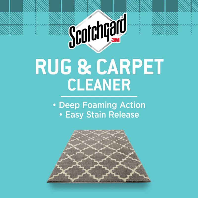 3M™ C31 Sponge 6X4.25 IN Cellulose Yellow Commercial 24/Case