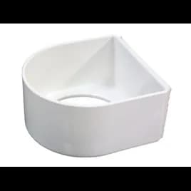 Fresh Wave IAQ® Wall Mount Unit White Plastic 6/Case