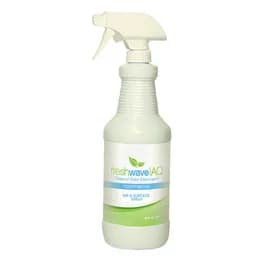 Fresh Wave IAQ® Air Freshener Spray 32 OZ 12/Case