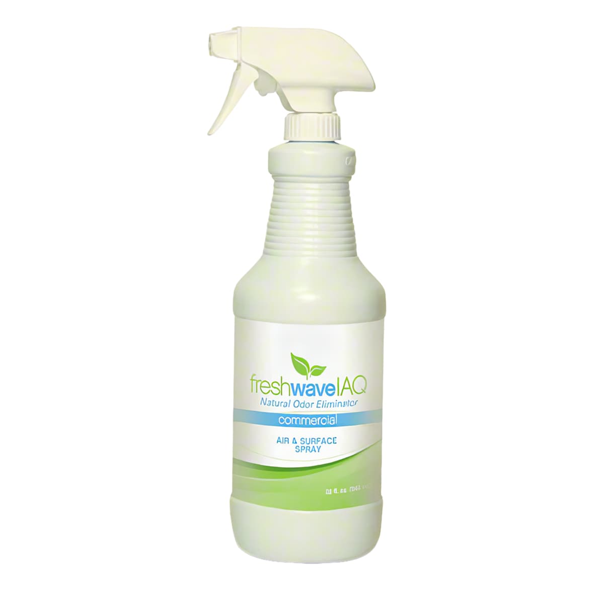 Fresh Wave IAQ® Air Freshener Spray 32 OZ 12/Case