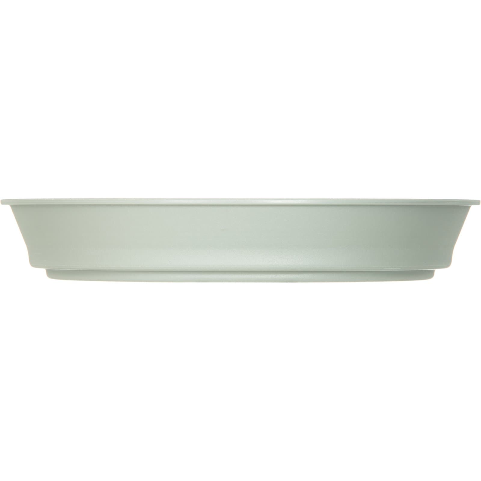 Dinex® Smart.Therm® Induction Base 9.75X1.63 IN Plastic 12/Case