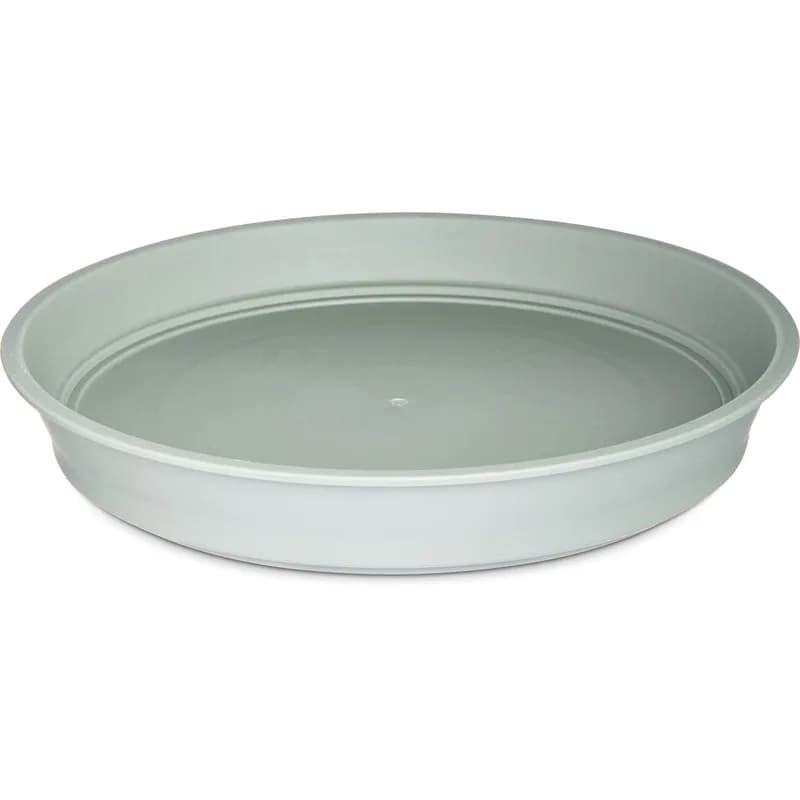 Dinex® Smart.Therm® Induction Base 9.75X1.63 IN Plastic 12/Case