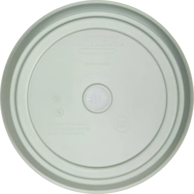 Dinex® Smart.Therm® Induction Base 9.75X1.63 IN Plastic 12/Case
