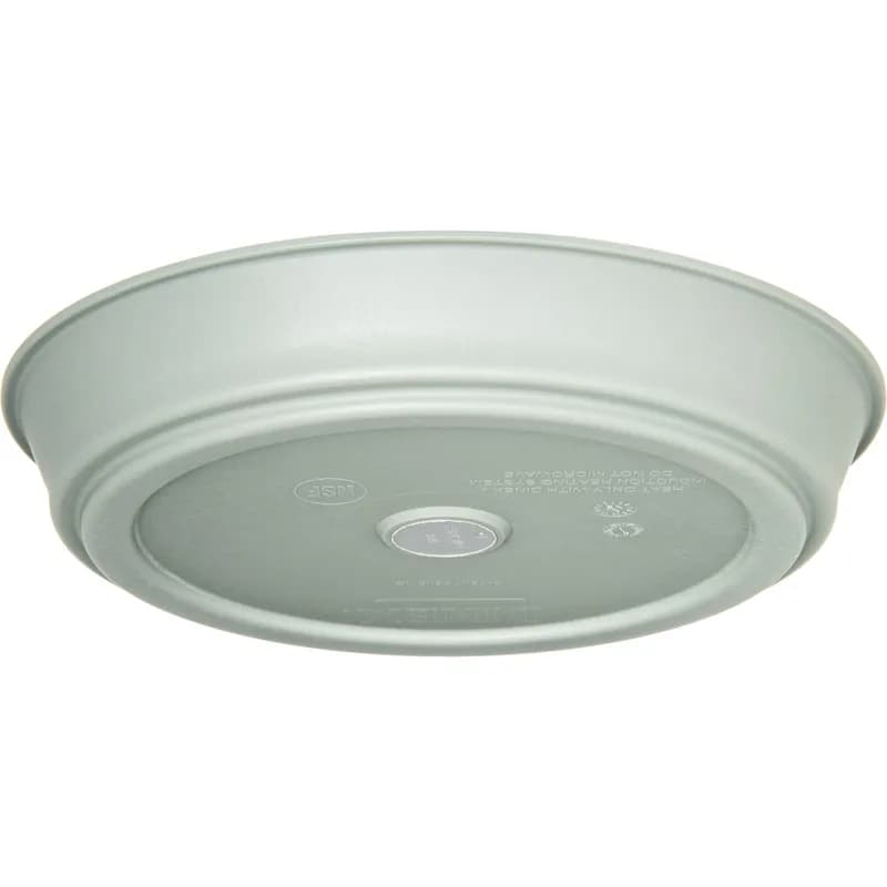 Dinex® Smart.Therm® Induction Base 9.75X1.63 IN Plastic 12/Case