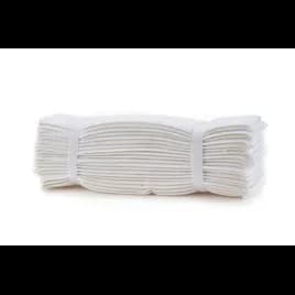Mop White 300/Case