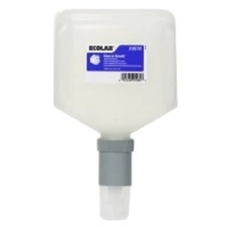 Clean & Smooth Hand Soap Lotionized 750 mL 6/Case