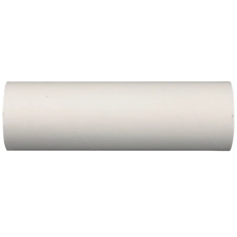 Impact® Lint Roller Replacement Tape 6.25 IN White 3/Pack