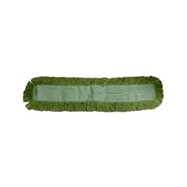 O-Cedar® Dust Mop 60X5 IN 1/Each