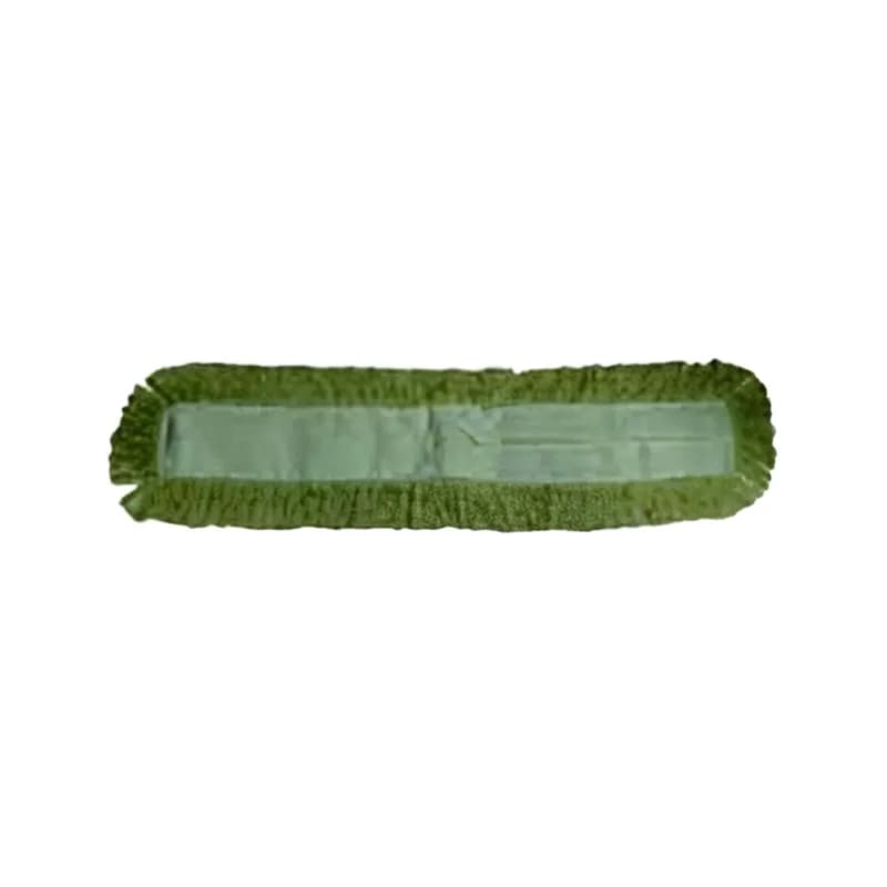 O-Cedar® Dust Mop 60X5 IN 1/Each