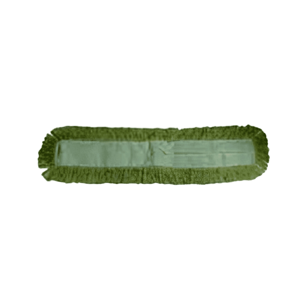 O-Cedar® Dust Mop 60X5 IN 1/Each