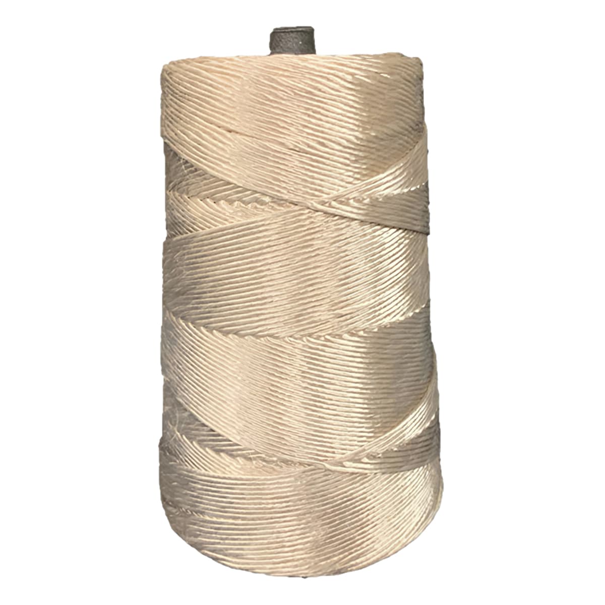 Meat Twine #9 Rayon Cone 1/Each