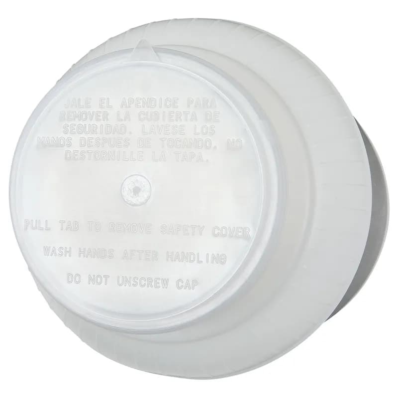 Victoria Bay Encapsulated Machine Dish Detergent 8 LB 4/Case