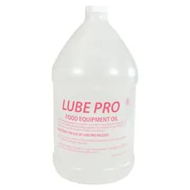 Mineral Oil Lubricant 1 GAL 1/Gallon