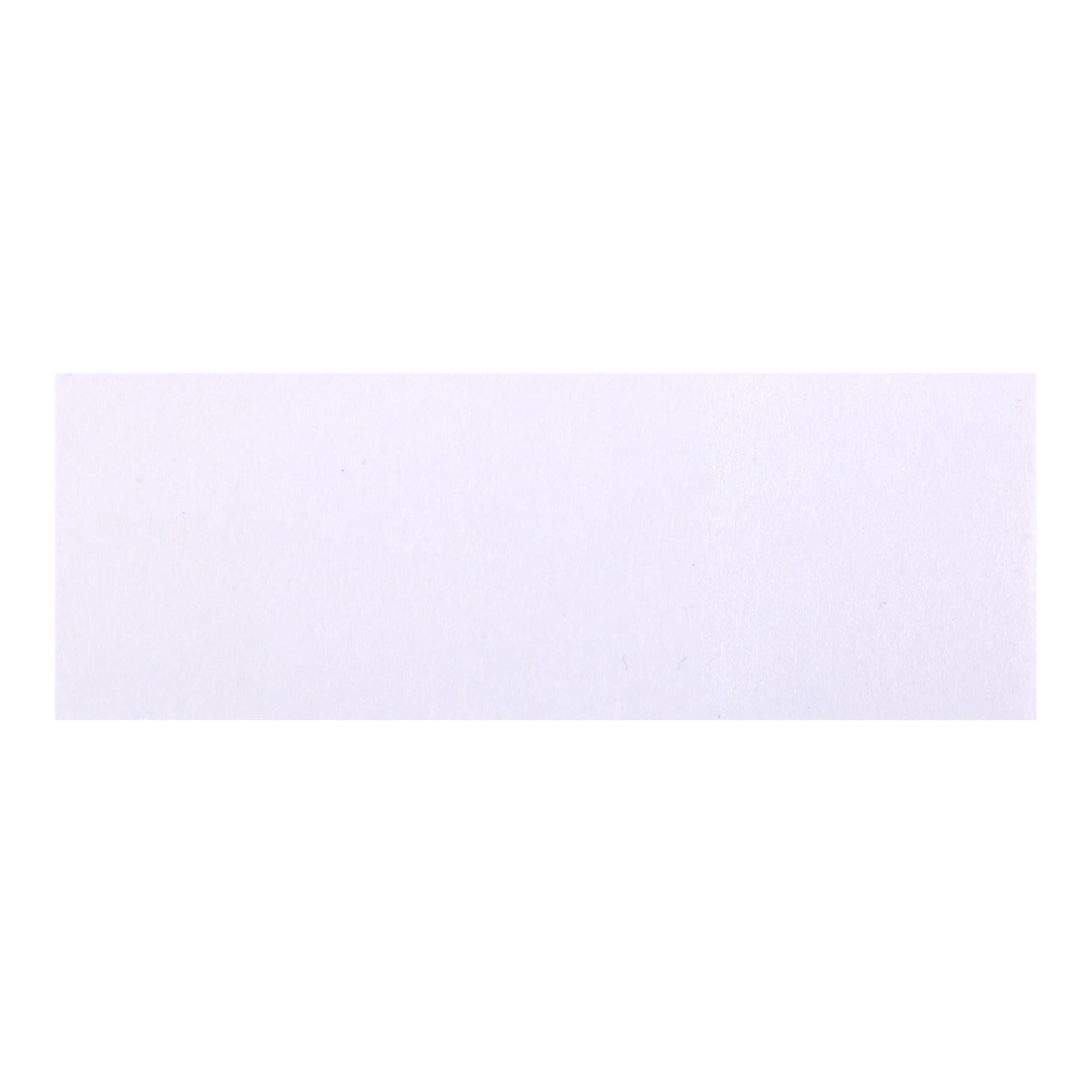 Napkin Bands 1.5X4.25 IN White Paper 2500/Carton