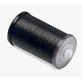 Ink Roller For F/1110 Series Guns Black Replacement 1/Each