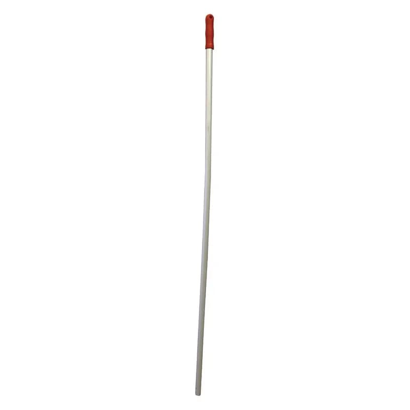Handle 54 IN Aluminum Microfiber 1/Each